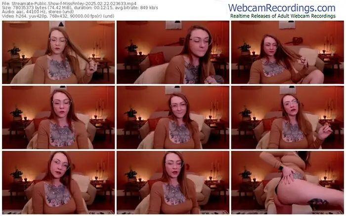 streamate-missfinley-02-22-2025-02-36-33