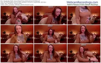 streamate-missfinley-02-22-2025-03-10-48