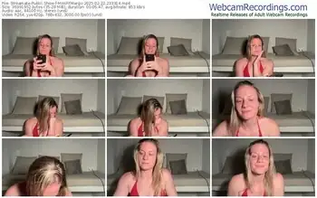 streamate-missfitmargo-02-22-2025-23-33-14