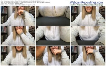 streamate-mistresslouuk-02-22-2025-12-28-03