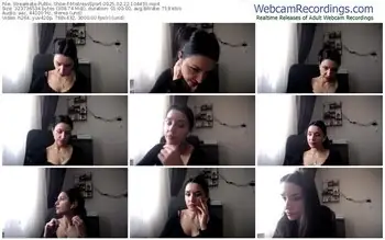 streamate-mistresssport-02-22-2025-10-44-31