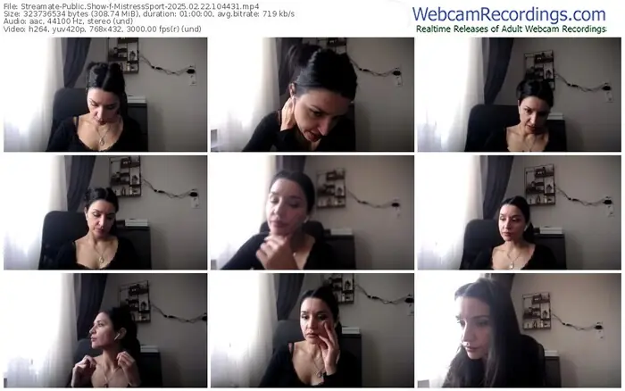 streamate-mistresssport-02-22-2025-10-44-31