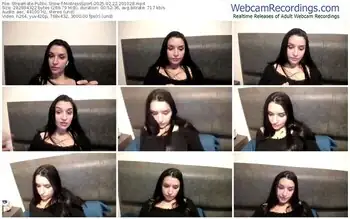 streamate-mistresssport-02-22-2025-20-10-28