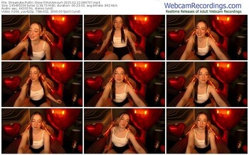 streamate-monamourr-02-22-2025-08-07-07