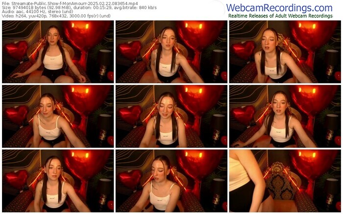 streamate-monamourr-02-22-2025-08-36-54