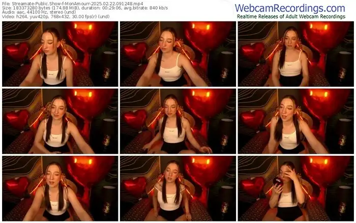 streamate-monamourr-02-22-2025-09-12-48