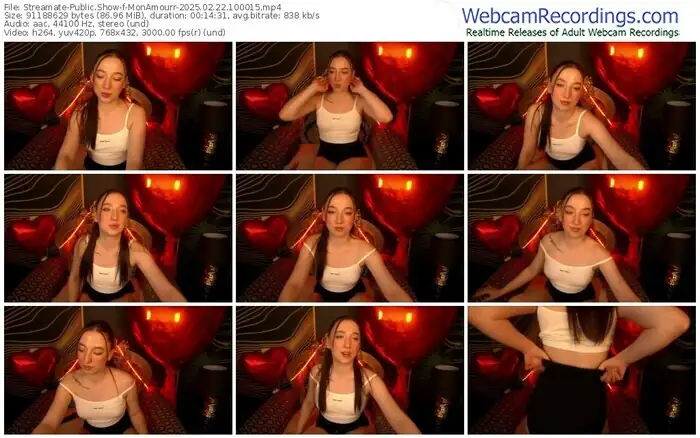 streamate-monamourr-02-22-2025-10-00-15