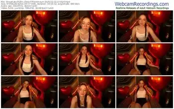 streamate-monamourr-02-22-2025-11-56-24