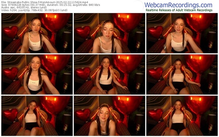 streamate-monamourr-02-22-2025-11-56-24