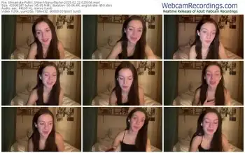 streamate-nancypaytor-02-22-2025-02-00-56