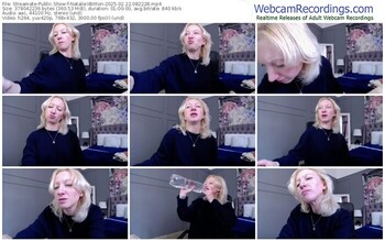 streamate-nataliexbitton-02-22-2025-08-22-28