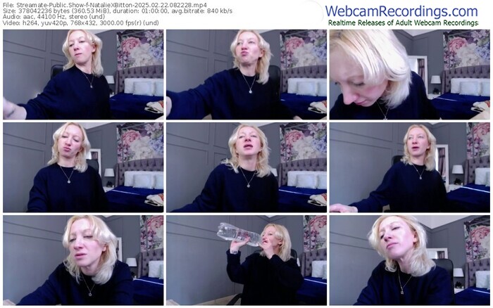 streamate-nataliexbitton-02-22-2025-08-22-28