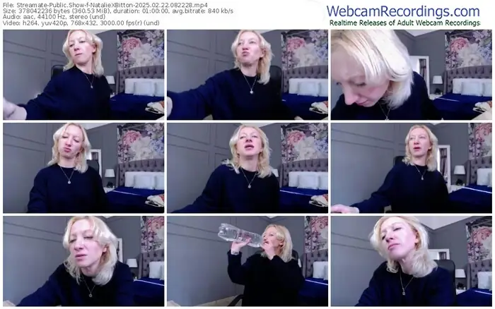 streamate-nataliexbitton-02-22-2025-08-22-28