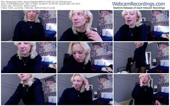 streamate-nataliexbitton-02-22-2025-09-50-49