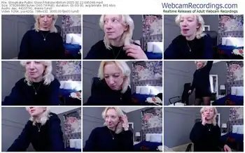 streamate-nataliexbitton-02-22-2025-09-50-49