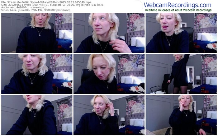 streamate-nataliexbitton-02-22-2025-09-50-49