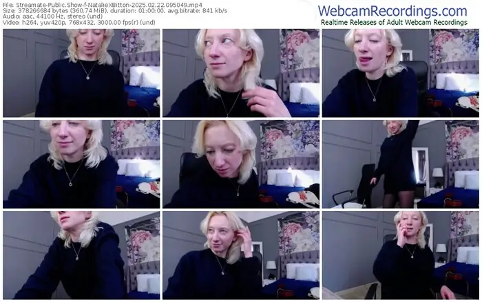 streamate-nataliexbitton-02-22-2025-09-50-49