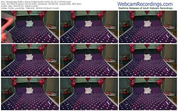 streamate-nikkigoldx-02-22-2025-17-45-40