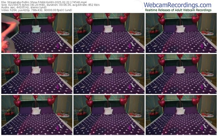 streamate-nikkigoldx-02-22-2025-17-45-40