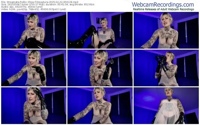streamate-novaaura-02-22-2025-00-41-28