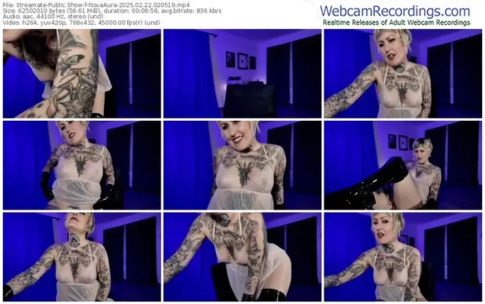 streamate-novaaura-02-22-2025-02-05-19