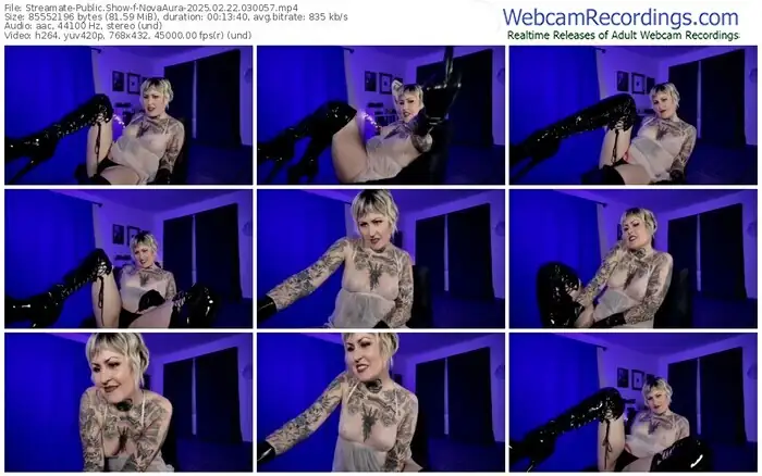 streamate-novaaura-02-22-2025-03-00-57