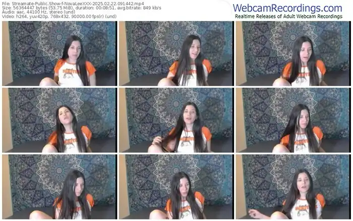 streamate-novaleexxx-02-22-2025-09-14-42
