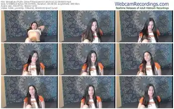 streamate-novaleexxx-02-22-2025-09-30-03