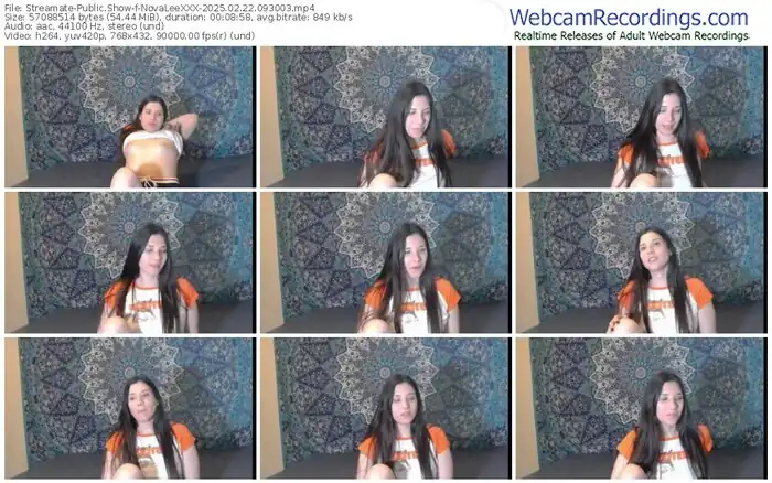 streamate-novaleexxx-02-22-2025-09-30-03