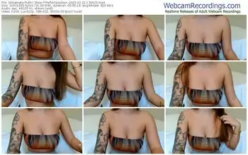 streamate-perfectpaisleyx-02-22-2025-13-06-23