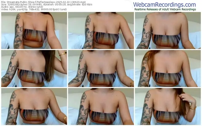 streamate-perfectpaisleyx-02-22-2025-13-06-23