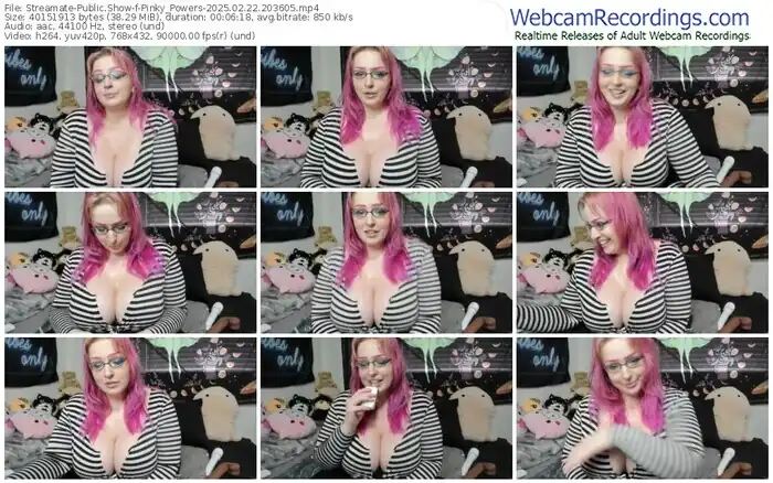 streamate-pinky_powers-02-22-2025-20-36-05