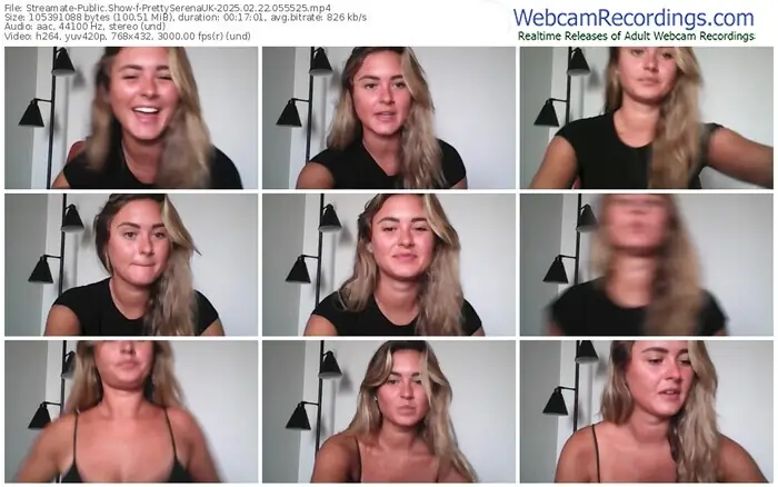 streamate-prettyserenauk-02-22-2025-05-55-25