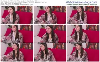 streamate-rebeccabella-02-22-2025-19-00-10