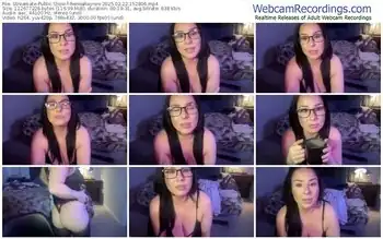 streamate-renearaynes-02-22-2025-15-28-06