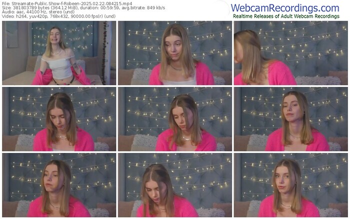 streamate-robeen-02-22-2025-08-42-15