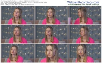 streamate-robeen-02-22-2025-09-50-20