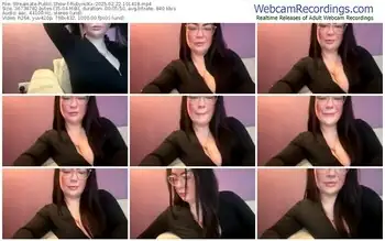 streamate-robynukx-02-22-2025-10-14-18