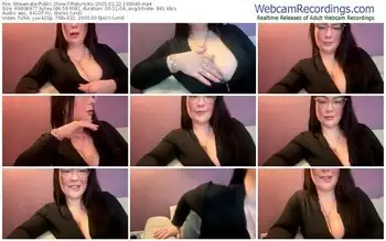 streamate-robynukx-02-22-2025-10-30-49