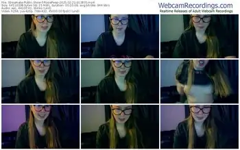 streamate-rosiepeep-02-22-2025-01-28-35
