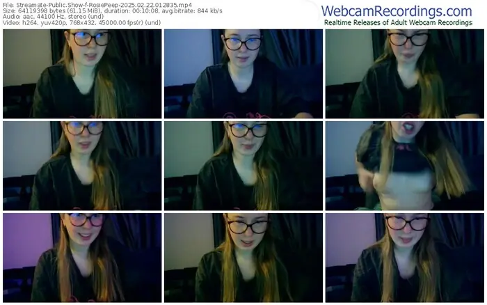 streamate-rosiepeep-02-22-2025-01-28-35