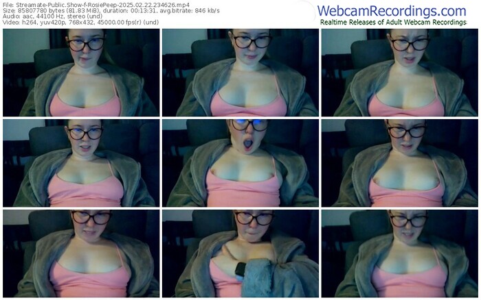 streamate-rosiepeep-02-22-2025-23-46-26