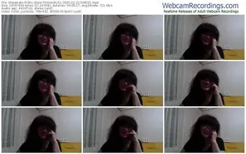 streamate-silviasky51-02-22-2025-00-40-21