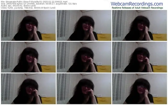 streamate-silviasky51-02-22-2025-00-40-21