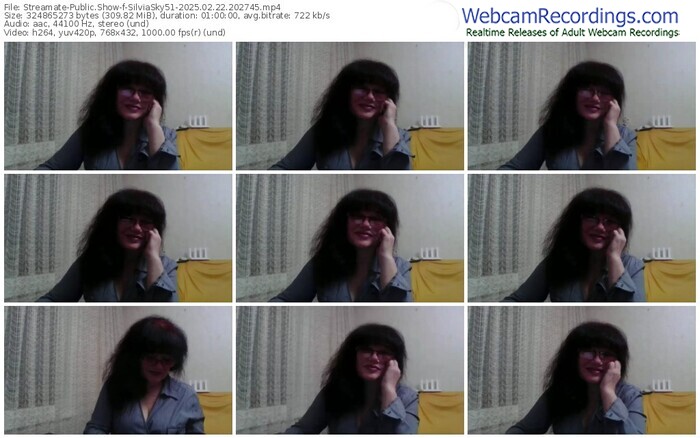 streamate-silviasky51-02-22-2025-20-27-45