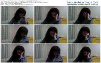 streamate-silviasky51-02-22-2025-22-19-54