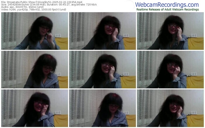 streamate-silviasky51-02-22-2025-22-19-54