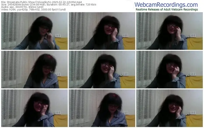 streamate-silviasky51-02-22-2025-22-19-54