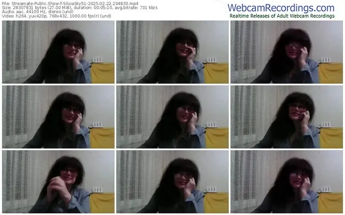 streamate-silviasky51-02-22-2025-23-48-33