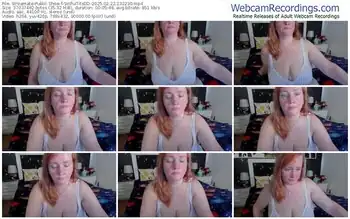 streamate-sinfultitsdd-02-22-2025-23-22-30